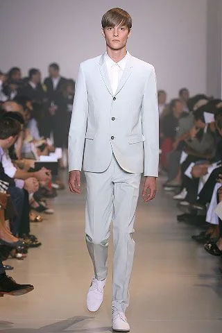 Look 1